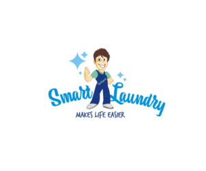 Logo Design by SUNEEEEEL for this project | Design: #17196381