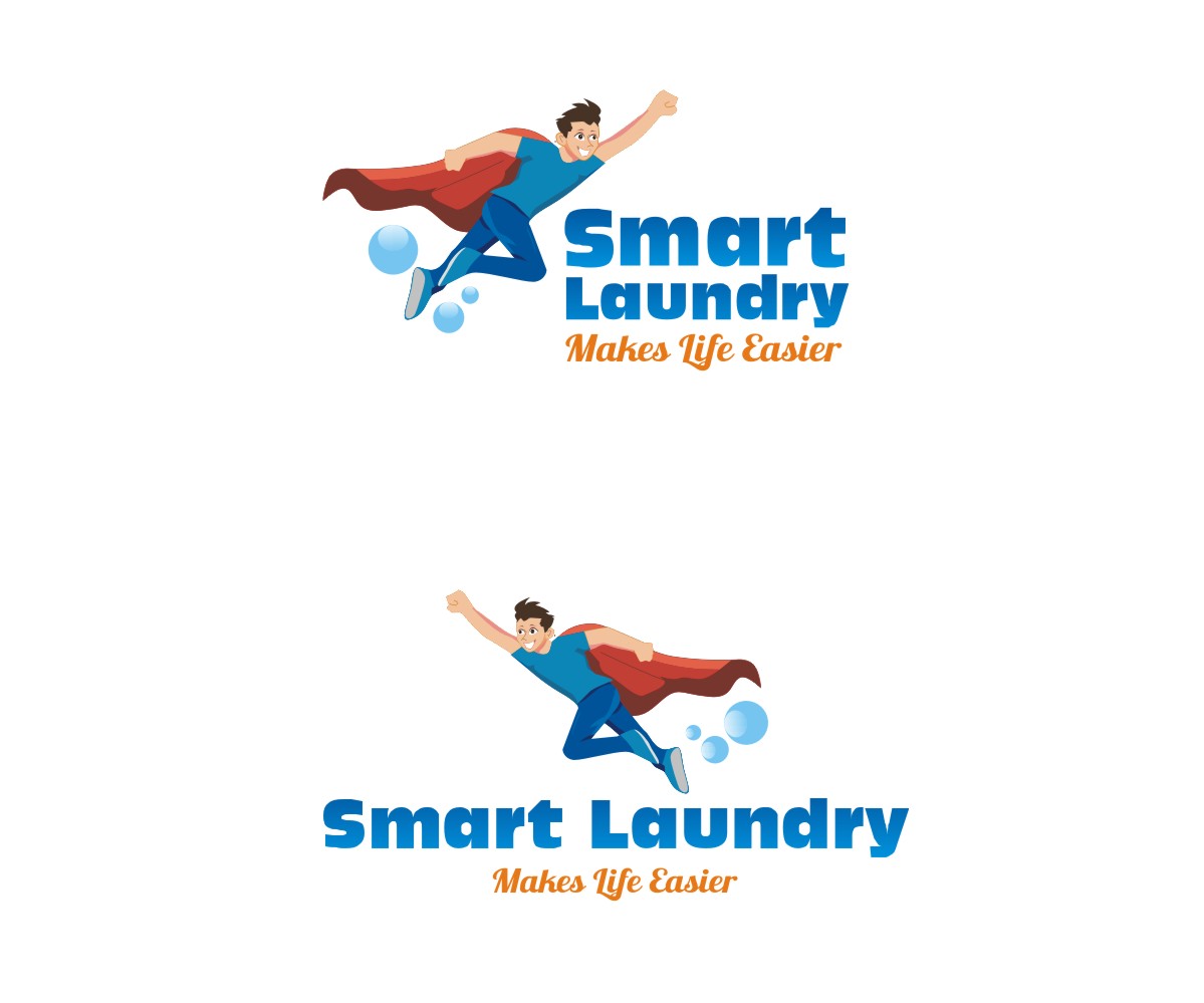 Logo Design by SUNEEEEEL for this project | Design #17205839