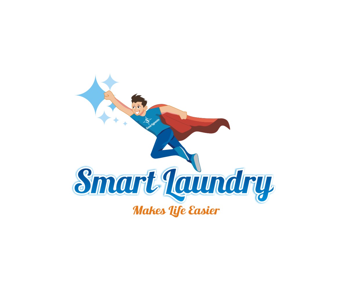 Logo Design by SUNEEEEEL for this project | Design #17205929