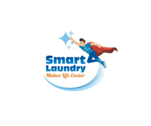 Logo Design by SUNEEEEEL for this project | Design: #17206086