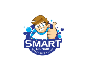 Logo Design by Anekaa for this project | Design: #17079908