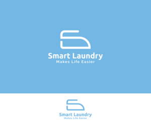Logo Design by Admira Graphics for this project | Design: #17054452