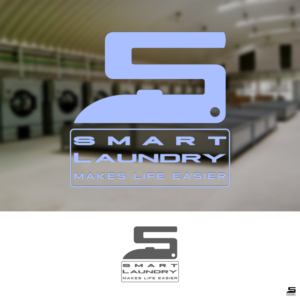 Logo Design by Aaminulbd for this project | Design: #17177224
