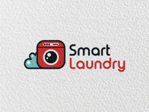 Logo Design by kf199925 for this project | Design: #17207512