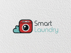 Logo Design by kf199925 for this project | Design: #17207520