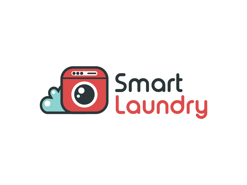 Logo Design by kf199925 for this project | Design #17207529