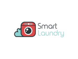 Logo Design by kf199925 for this project | Design: #17207534