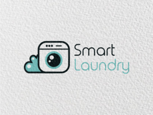 Logo Design by kf199925 for this project | Design: #17207731