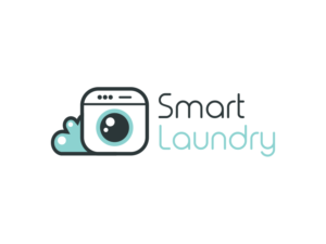 Logo Design by kf199925 for this project | Design: #17207748