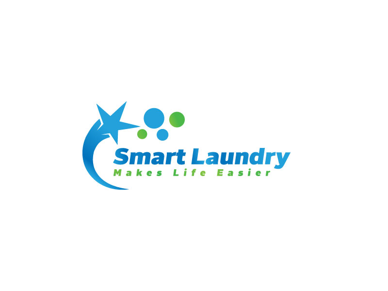 Logo Design by hkobir676 for this project | Design: #17144170
