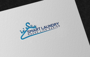 Logo Design by the majestic design for this project | Design: #17120634