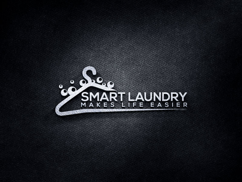 Logo Design by the majestic design for this project | Design #17120635