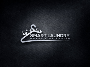 Logo Design by the majestic design for this project | Design: #17120635