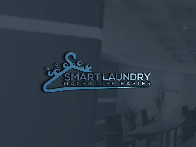 Logo Design by the majestic design for this project | Design #17120636