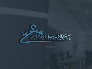Logo Design by the majestic design for this project | Design: #17120636
