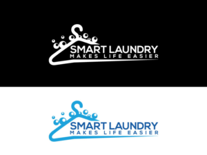 Logo Design by the majestic design for this project | Design: #17120637