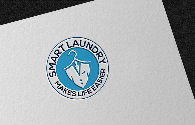 Logo Design by the majestic design for this project | Design #17202410