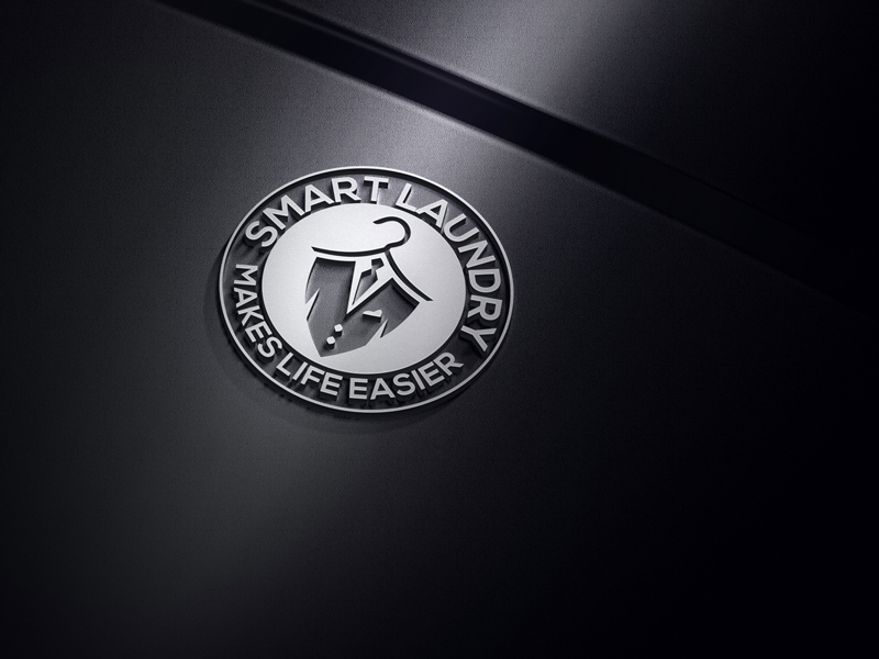 Logo Design by the majestic design for this project | Design #17202411