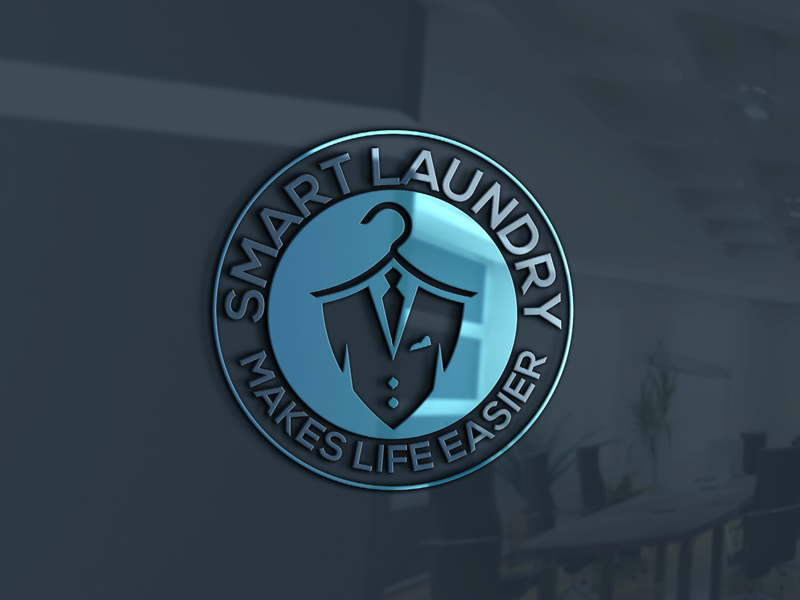 Logo Design by the majestic design for this project | Design #17202412