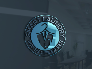 Logo Design by the majestic design for this project | Design: #17202412