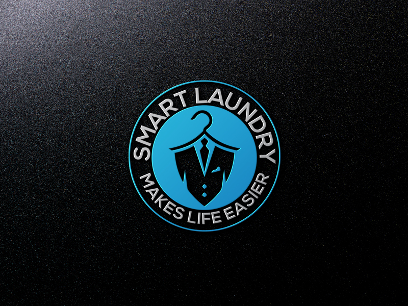 Logo Design by the majestic design for this project | Design #17202413