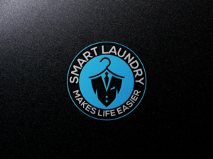 Logo Design by the majestic design for this project | Design: #17202413