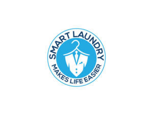 Logo Design by the majestic design for this project | Design: #17202414