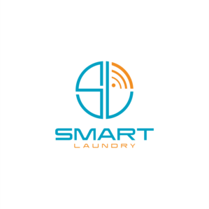 Logo Design by Unir for this project | Design #17064725