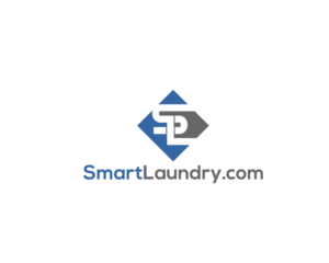 Logo Design by imsakiballhasan for this project | Design: #17064509