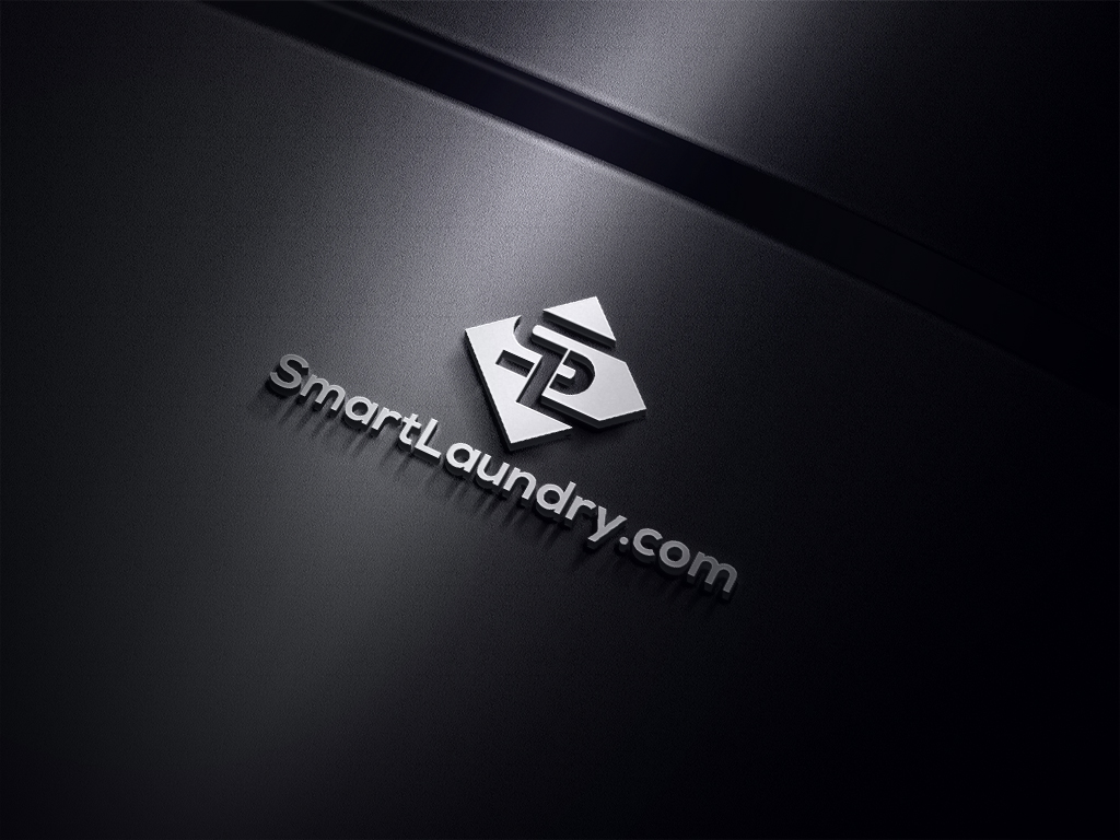 Logo Design by imsakiballhasan for this project | Design #17064510