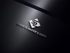 Logo Design by imsakiballhasan for this project | Design: #17064510