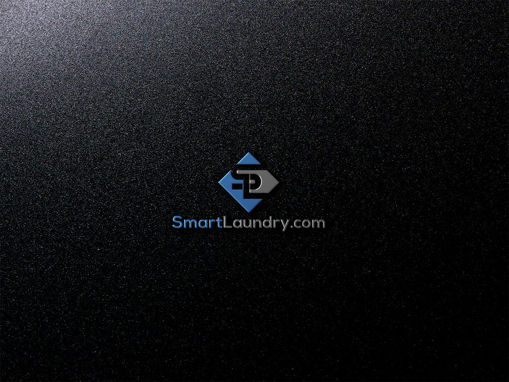 Logo Design by imsakiballhasan for this project | Design #17064512