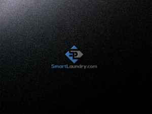 Logo Design by imsakiballhasan for this project | Design: #17064512