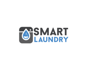 Logo Design by Partha Sarathi 2 for this project | Design: #17062482