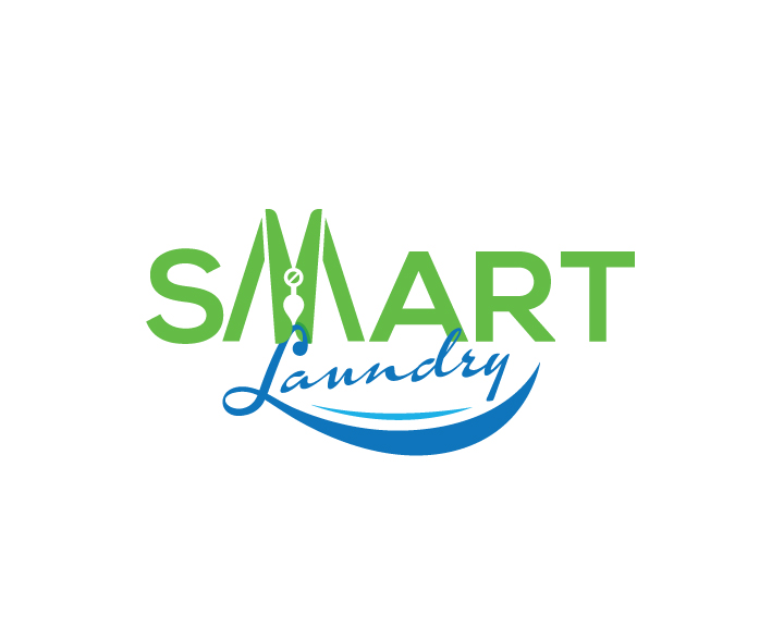 Logo Design by Partha Sarathi 2 for this project | Design #17062483