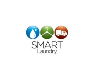 Logo Design by Partha Sarathi 2