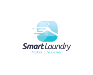 Logo Design by Partha Sarathi 2 for this project | Design: #17062487