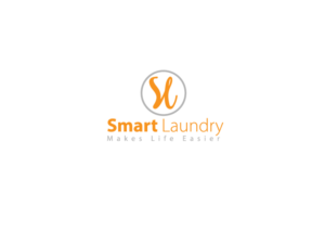 Logo Design by talha005 for this project | Design: #17243597