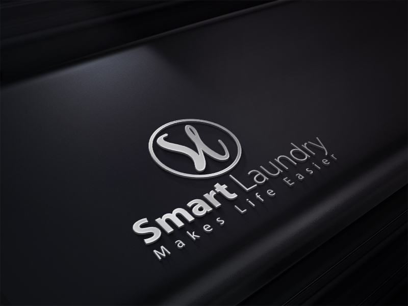 Logo Design by talha005 for this project | Design #17243598