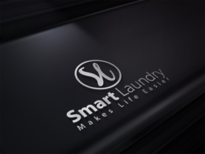 Logo Design by talha005 for this project | Design: #17243598