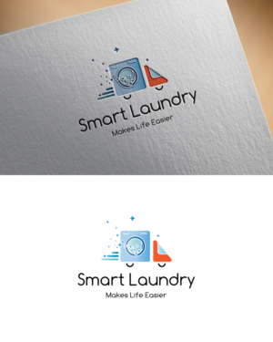 Logo Design by Umuarus for this project | Design #17189292