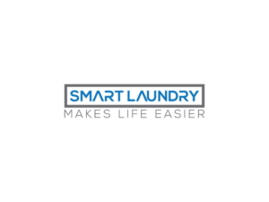 Logo Design by Gross for this project | Design: #17066211