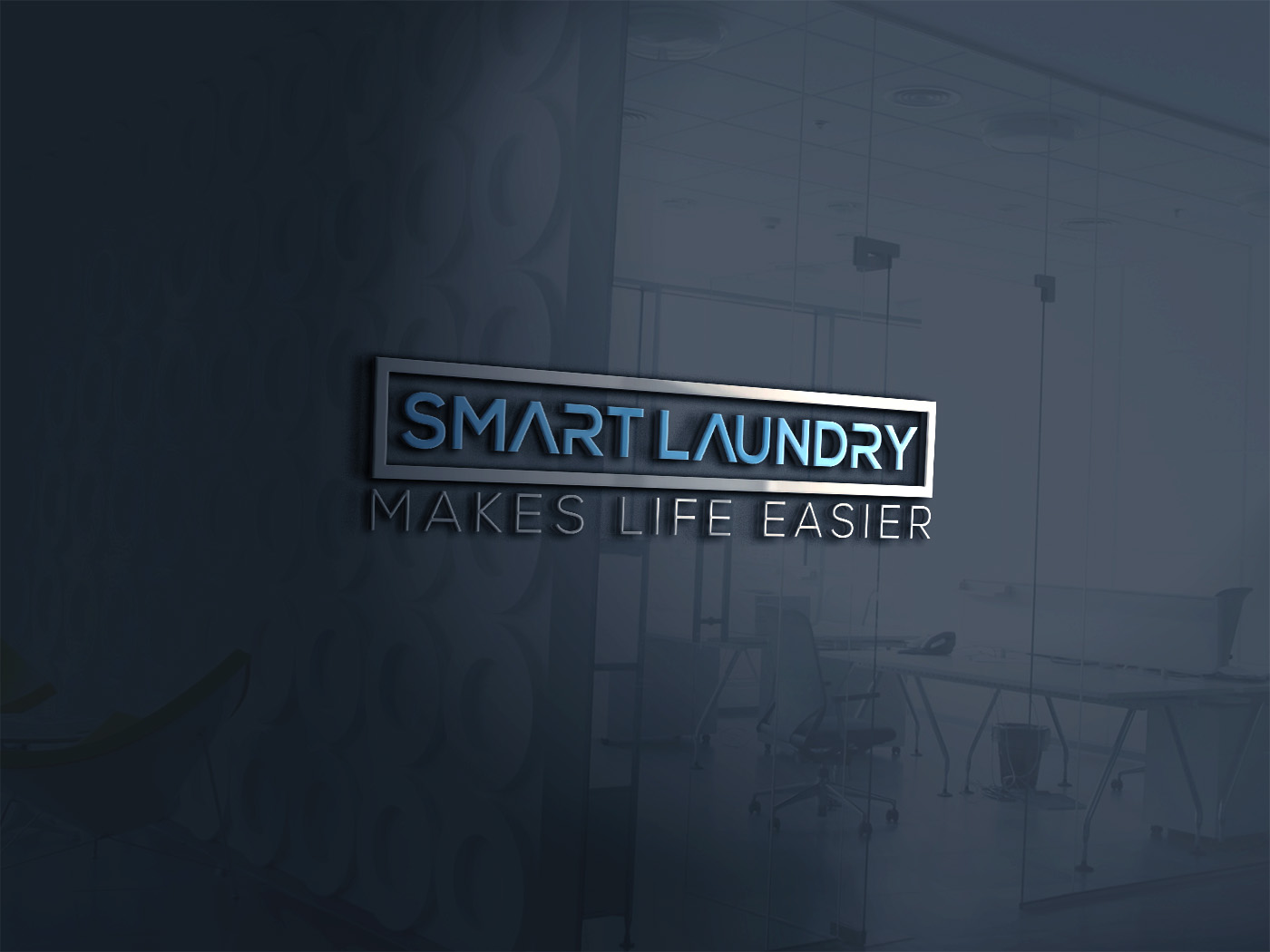 Logo Design by Gross for this project | Design #17066213