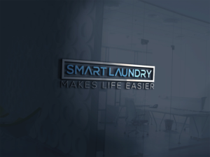 Logo Design by Gross for this project | Design: #17066213