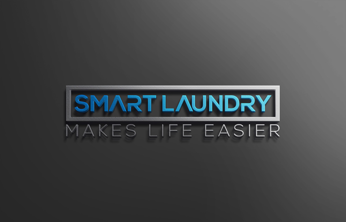 Logo Design by Gross for this project | Design #17066214