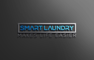 Logo Design by Gross for this project | Design: #17066214