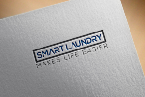 Logo Design by Gross for this project | Design: #17066216