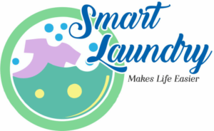 Logo Design by dg web