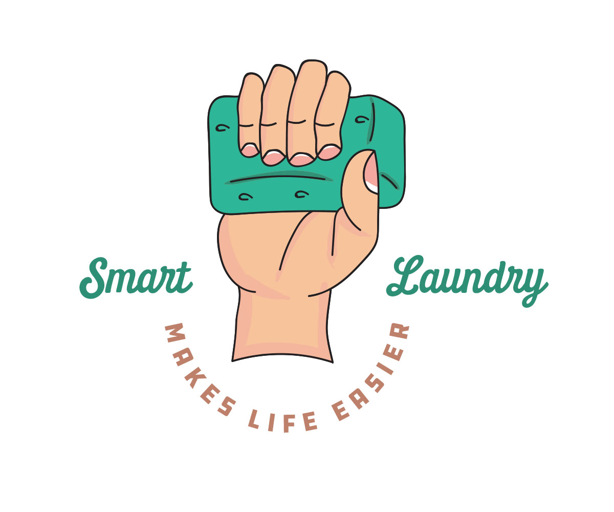 Logo Design by PJZB for this project | Design #17099966