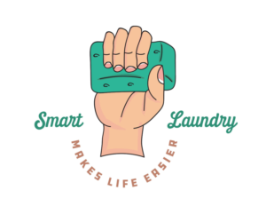 Logo Design by PJZB